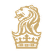 Ritz-Carlton Logo