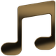 music